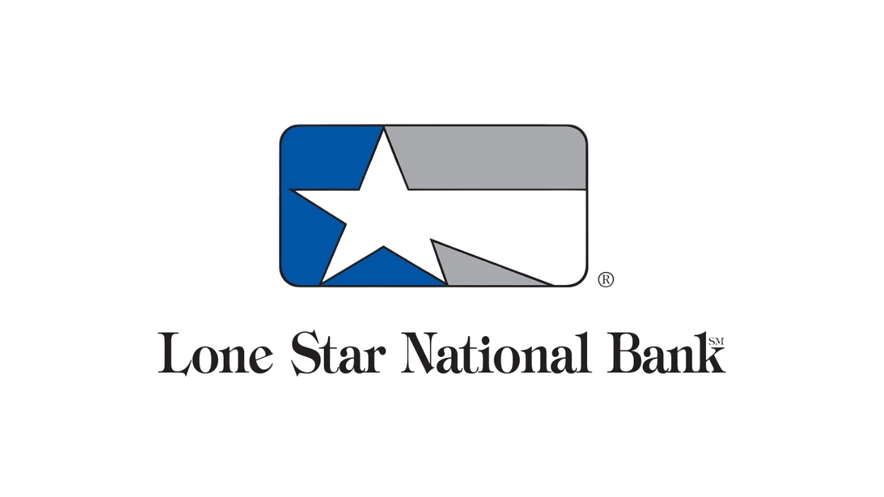 Lone Star National Bank